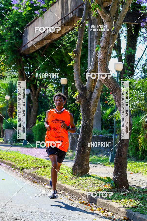 Buy your photos of the eventJOGOS SOLIDRIOS - Poos de Caldas MG on Fotop