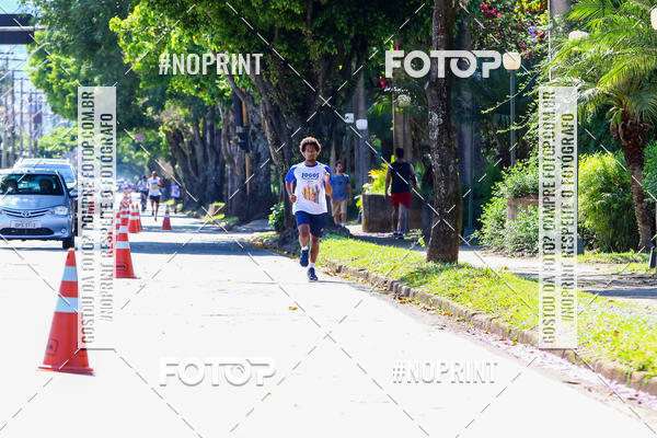 Buy your photos of the eventJOGOS SOLIDRIOS - Poos de Caldas MG on Fotop