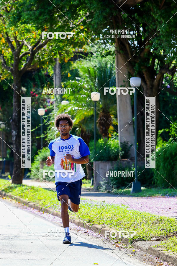 Buy your photos of the eventJOGOS SOLIDRIOS - Poos de Caldas MG on Fotop