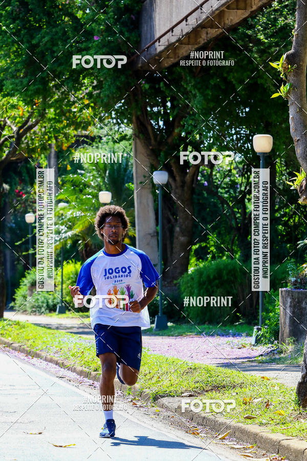 Buy your photos of the eventJOGOS SOLIDRIOS - Poos de Caldas MG on Fotop