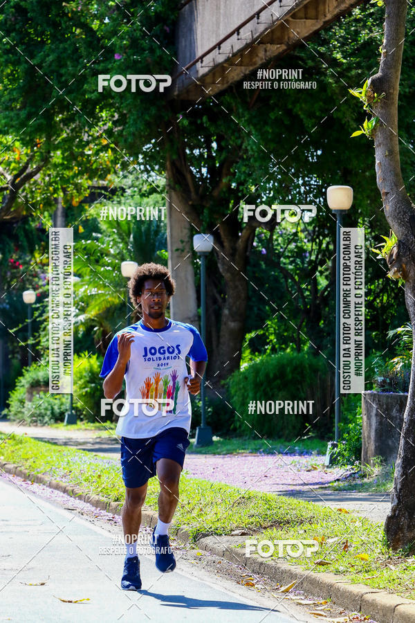 Buy your photos of the eventJOGOS SOLIDRIOS - Poos de Caldas MG on Fotop