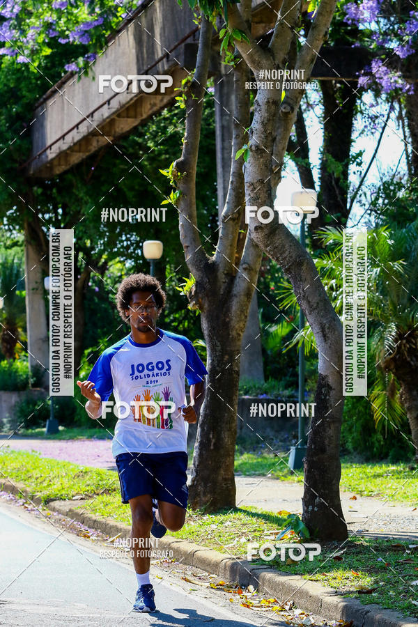 Buy your photos of the eventJOGOS SOLIDRIOS - Poos de Caldas MG on Fotop