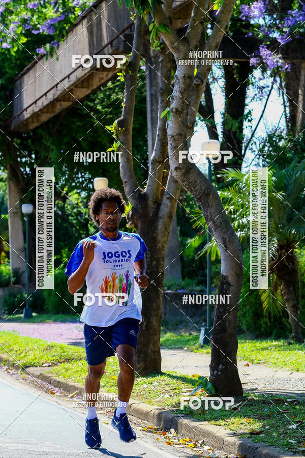 Buy your photos of the eventJOGOS SOLIDRIOS - Poos de Caldas MG on Fotop