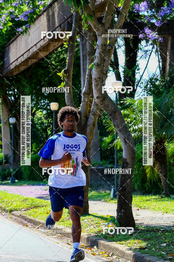 Buy your photos of the eventJOGOS SOLIDRIOS - Poos de Caldas MG on Fotop