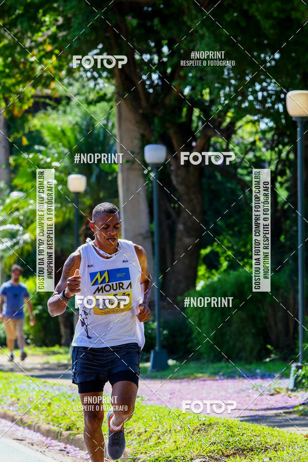 Buy your photos of the eventJOGOS SOLIDRIOS - Poos de Caldas MG on Fotop