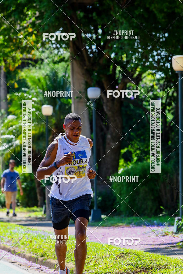 Buy your photos of the eventJOGOS SOLIDRIOS - Poos de Caldas MG on Fotop