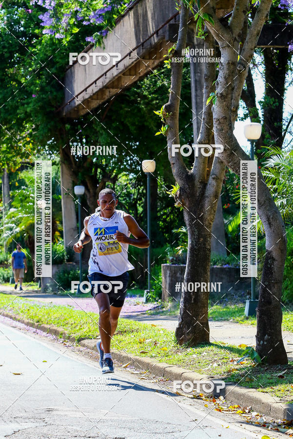 Buy your photos of the eventJOGOS SOLIDRIOS - Poos de Caldas MG on Fotop