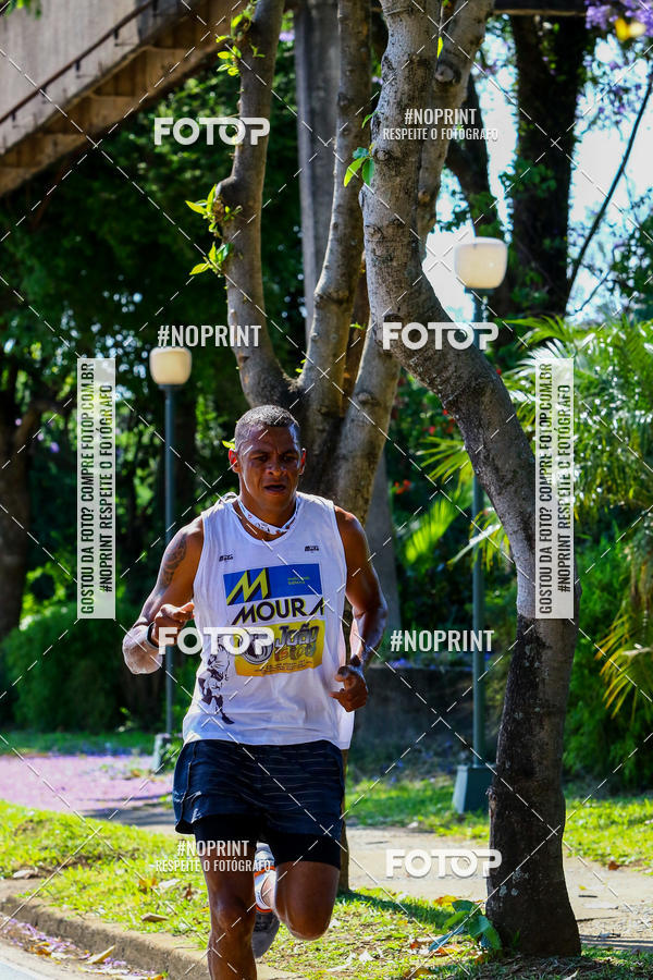 Buy your photos of the eventJOGOS SOLIDRIOS - Poos de Caldas MG on Fotop