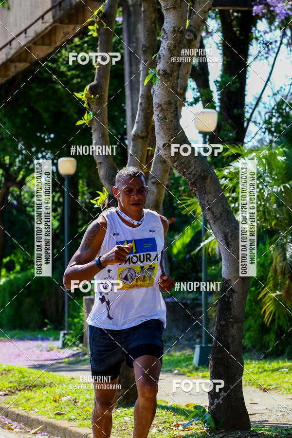 Buy your photos of the eventJOGOS SOLIDRIOS - Poos de Caldas MG on Fotop