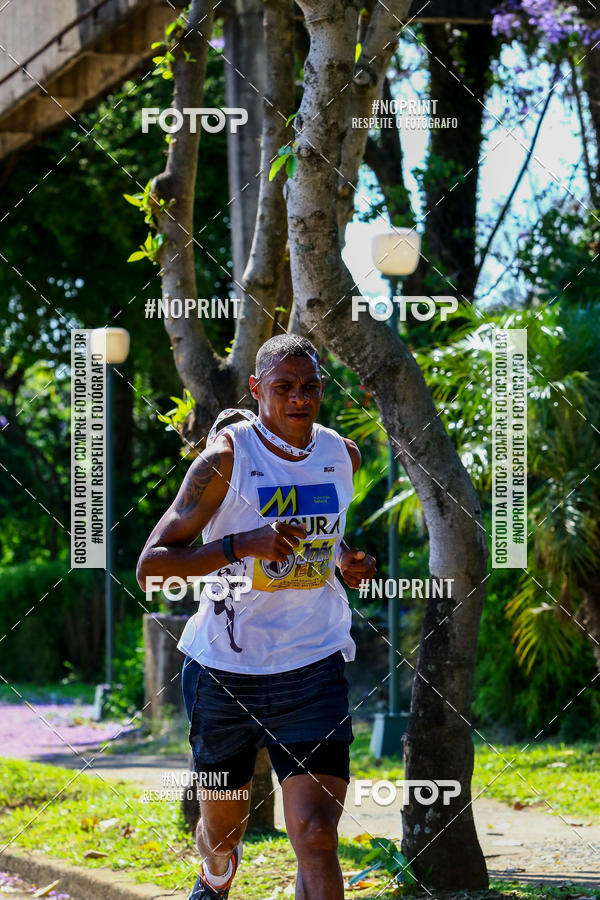 Buy your photos of the eventJOGOS SOLIDRIOS - Poos de Caldas MG on Fotop