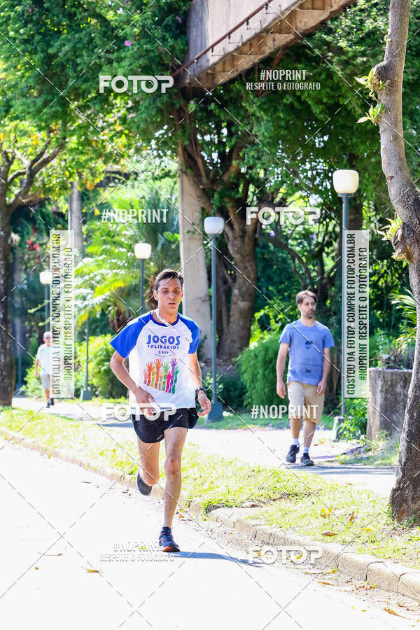 Buy your photos of the eventJOGOS SOLIDRIOS - Poos de Caldas MG on Fotop