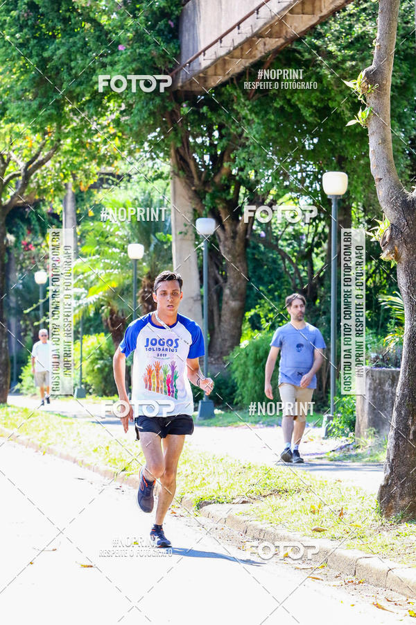 Buy your photos of the eventJOGOS SOLIDRIOS - Poos de Caldas MG on Fotop