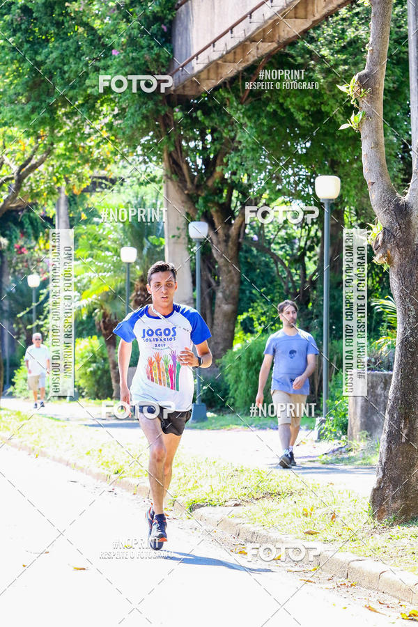 Buy your photos of the eventJOGOS SOLIDRIOS - Poos de Caldas MG on Fotop