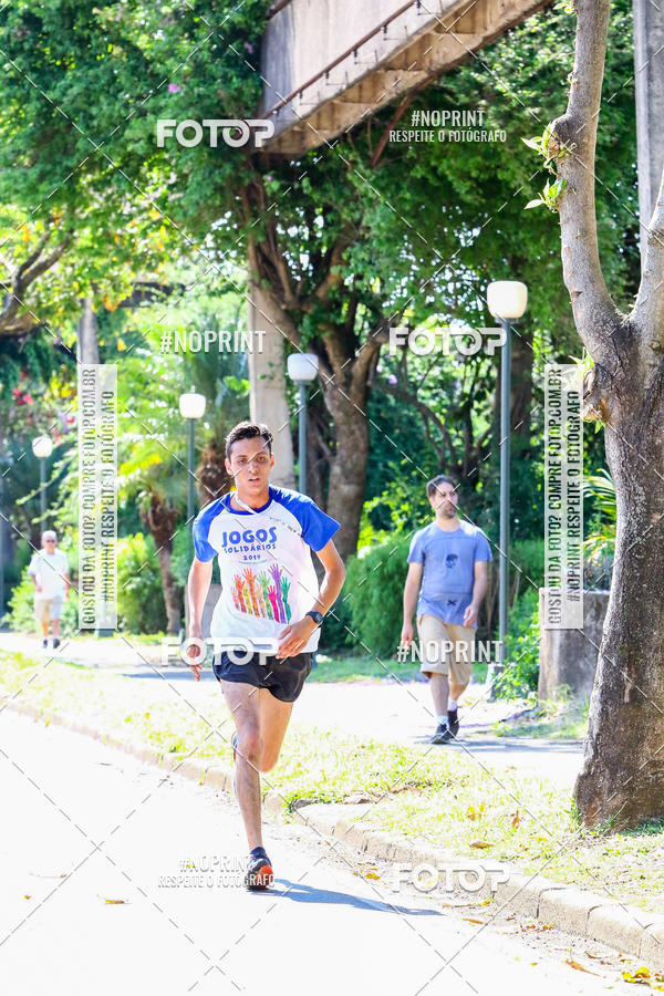 Buy your photos of the eventJOGOS SOLIDRIOS - Poos de Caldas MG on Fotop