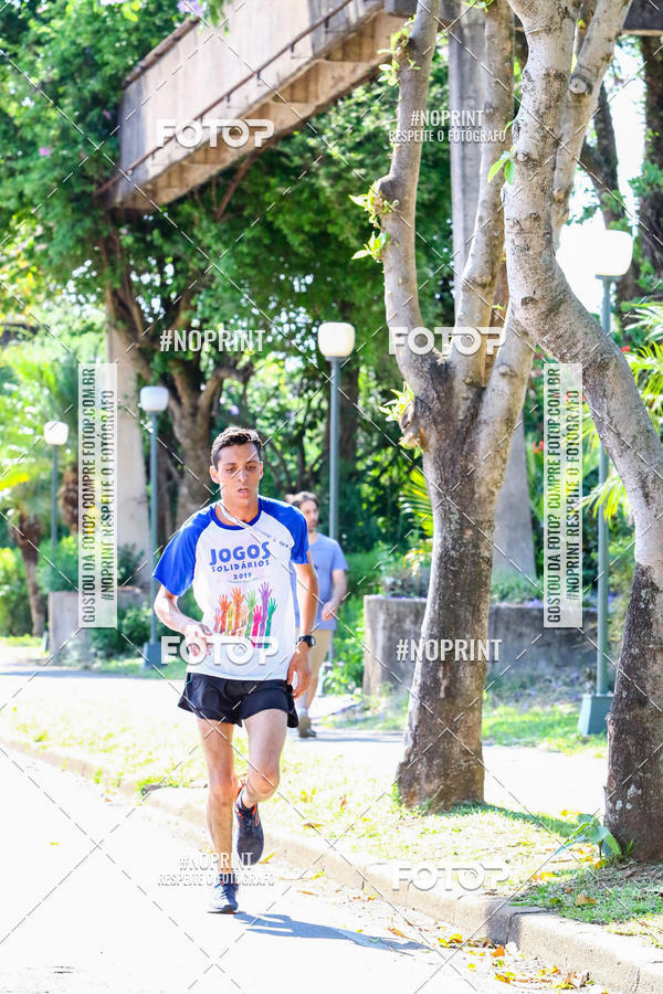 Buy your photos of the eventJOGOS SOLIDRIOS - Poos de Caldas MG on Fotop