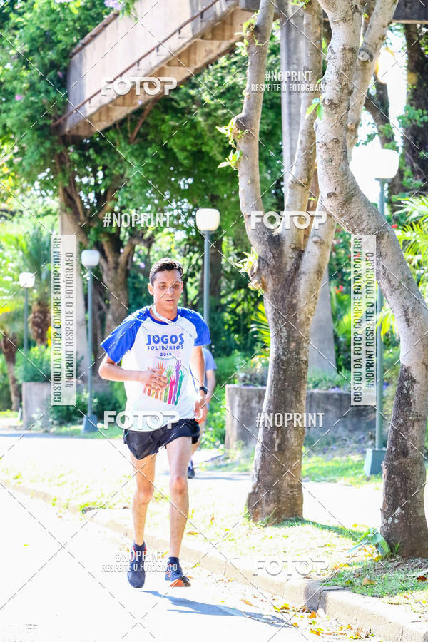 Buy your photos of the eventJOGOS SOLIDRIOS - Poos de Caldas MG on Fotop