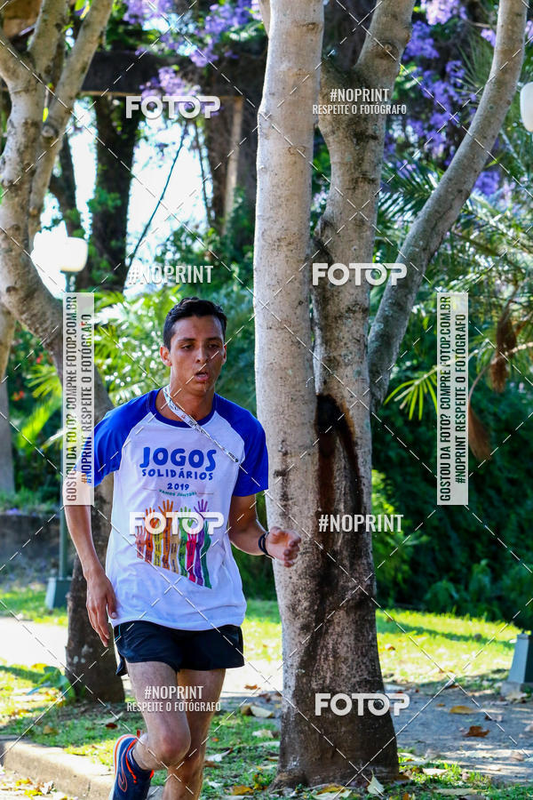 Buy your photos of the eventJOGOS SOLIDRIOS - Poos de Caldas MG on Fotop