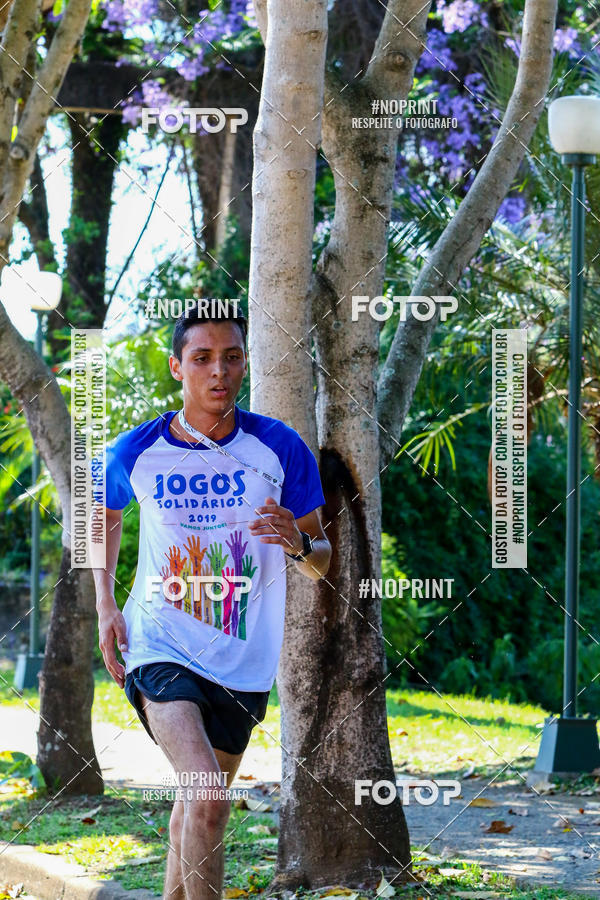 Buy your photos of the eventJOGOS SOLIDRIOS - Poos de Caldas MG on Fotop