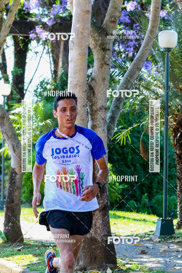 Buy your photos of the eventJOGOS SOLIDRIOS - Poos de Caldas MG on Fotop