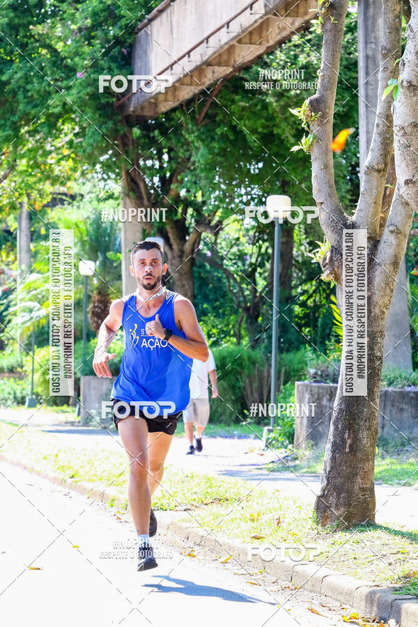 Buy your photos of the eventJOGOS SOLIDRIOS - Poos de Caldas MG on Fotop