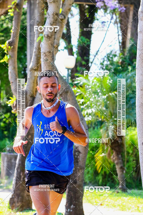 Buy your photos of the eventJOGOS SOLIDRIOS - Poos de Caldas MG on Fotop