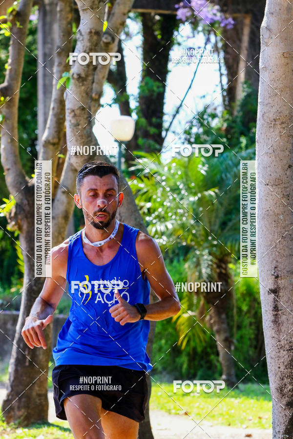 Buy your photos of the eventJOGOS SOLIDRIOS - Poos de Caldas MG on Fotop