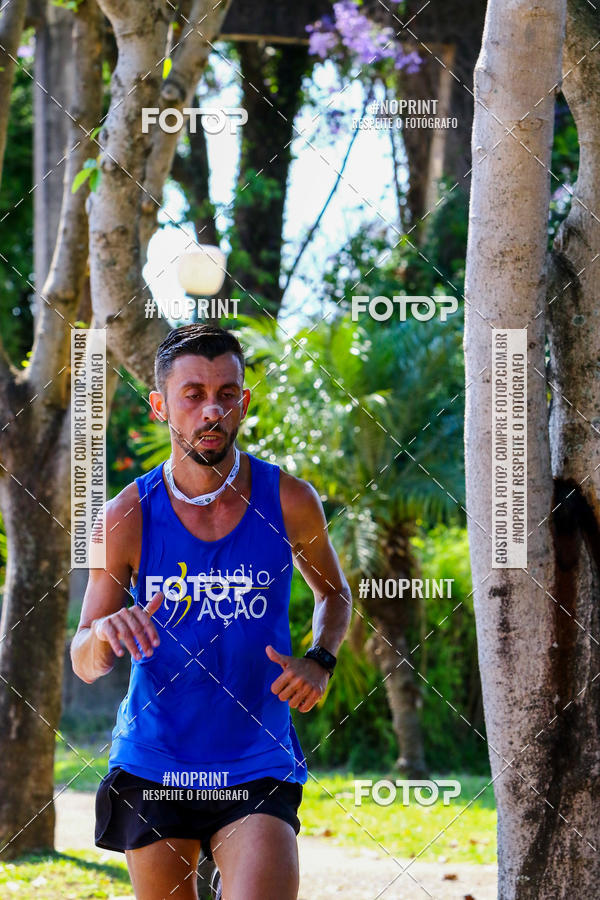 Buy your photos of the eventJOGOS SOLIDRIOS - Poos de Caldas MG on Fotop