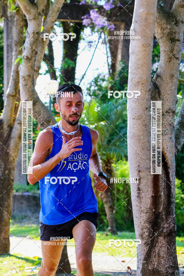 Buy your photos of the eventJOGOS SOLIDRIOS - Poos de Caldas MG on Fotop