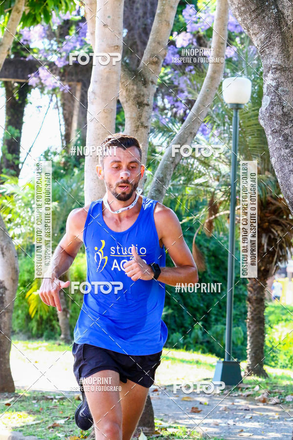 Buy your photos of the eventJOGOS SOLIDRIOS - Poos de Caldas MG on Fotop