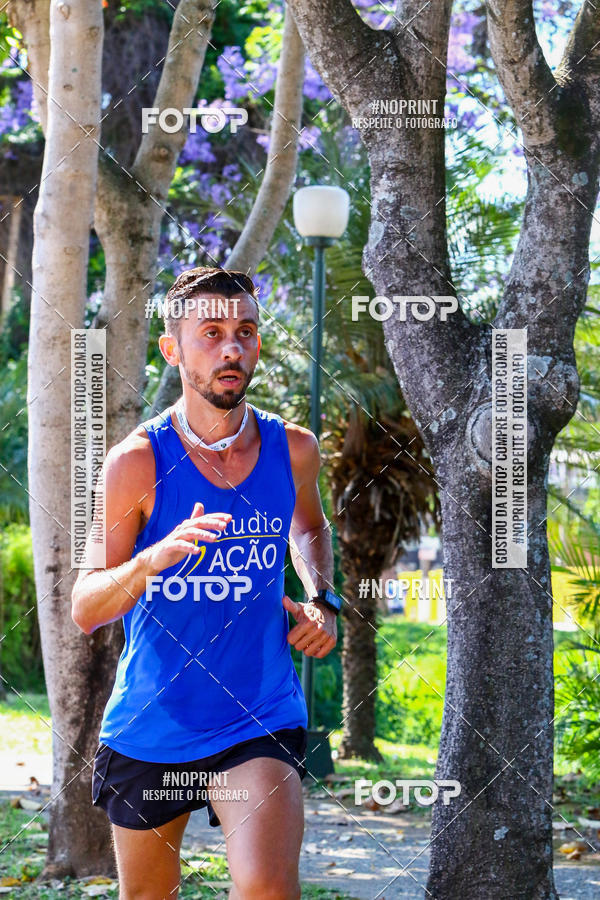 Buy your photos of the eventJOGOS SOLIDRIOS - Poos de Caldas MG on Fotop