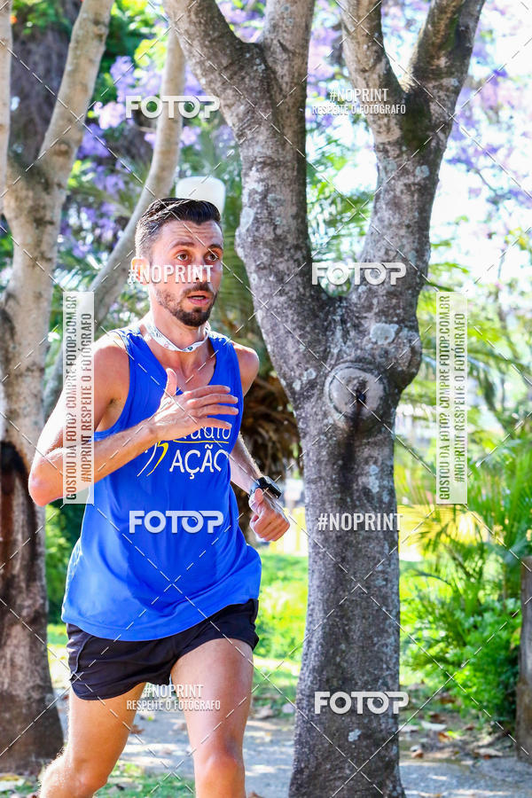 Buy your photos of the eventJOGOS SOLIDRIOS - Poos de Caldas MG on Fotop