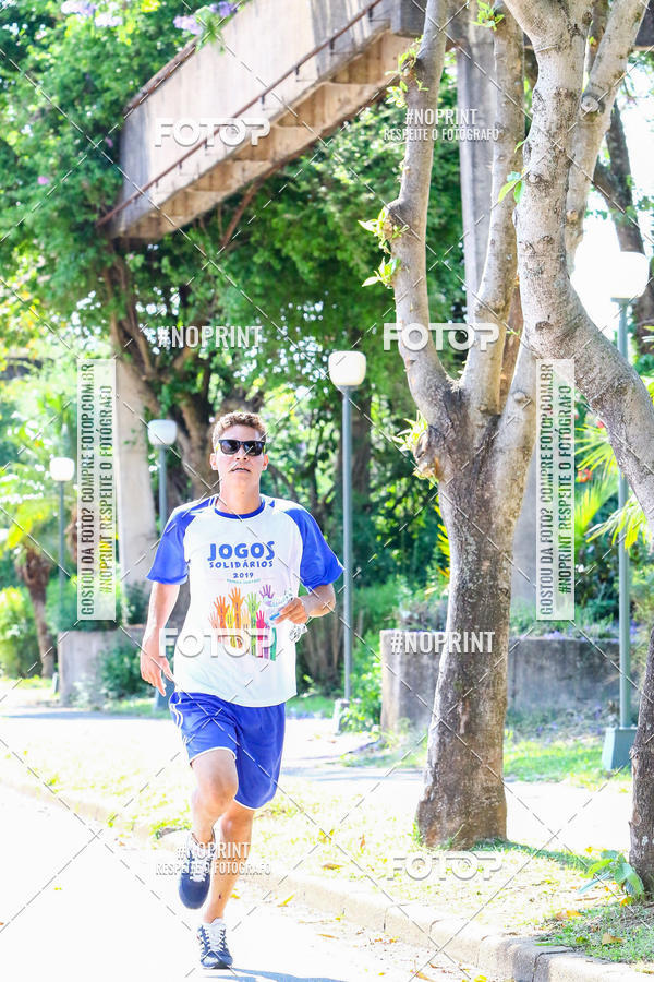 Buy your photos of the eventJOGOS SOLIDRIOS - Poos de Caldas MG on Fotop