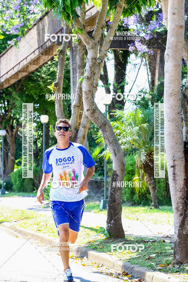 Buy your photos of the eventJOGOS SOLIDRIOS - Poos de Caldas MG on Fotop