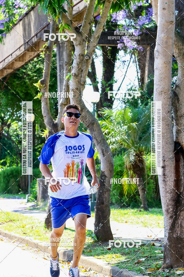 Buy your photos of the eventJOGOS SOLIDRIOS - Poos de Caldas MG on Fotop