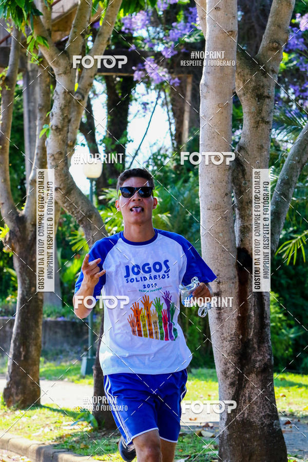 Buy your photos of the eventJOGOS SOLIDRIOS - Poos de Caldas MG on Fotop