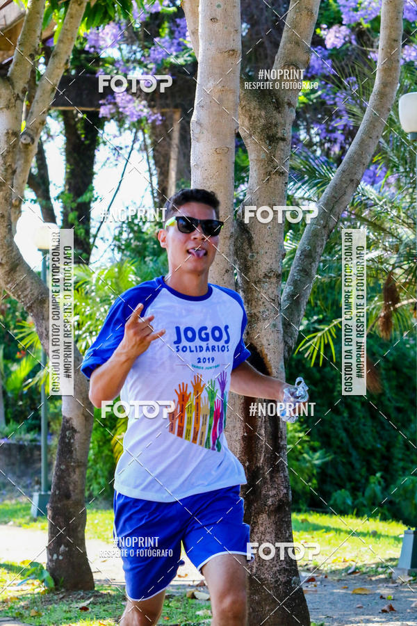 Buy your photos of the eventJOGOS SOLIDRIOS - Poos de Caldas MG on Fotop