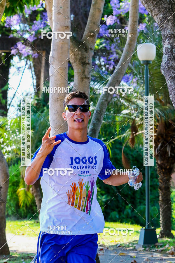 Buy your photos of the eventJOGOS SOLIDRIOS - Poos de Caldas MG on Fotop