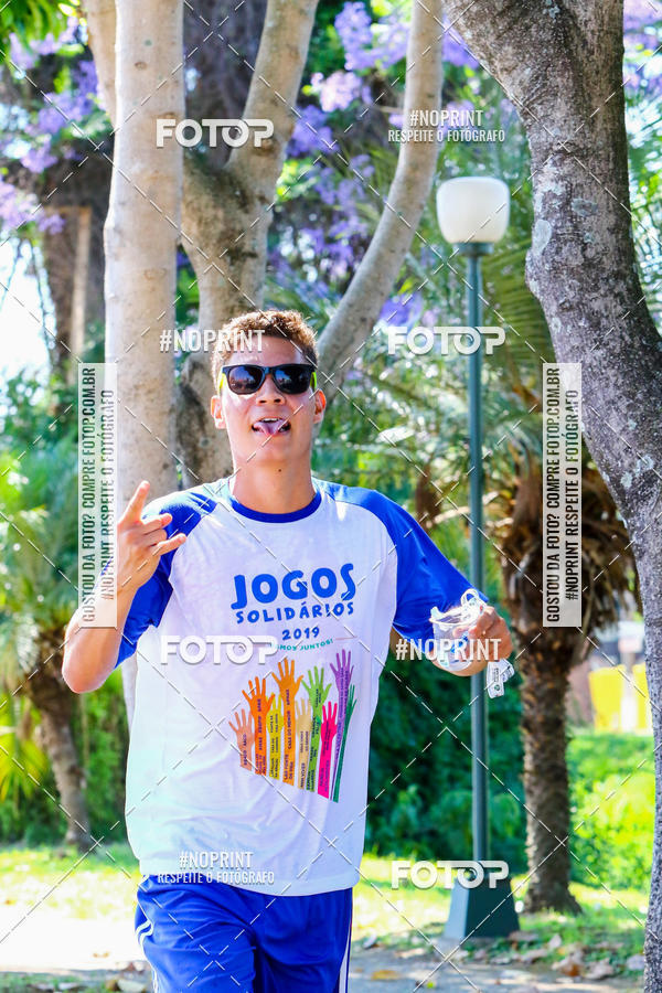 Buy your photos of the eventJOGOS SOLIDRIOS - Poos de Caldas MG on Fotop