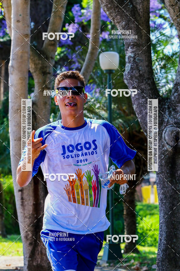 Buy your photos of the eventJOGOS SOLIDRIOS - Poos de Caldas MG on Fotop