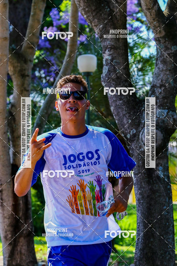 Buy your photos of the eventJOGOS SOLIDRIOS - Poos de Caldas MG on Fotop