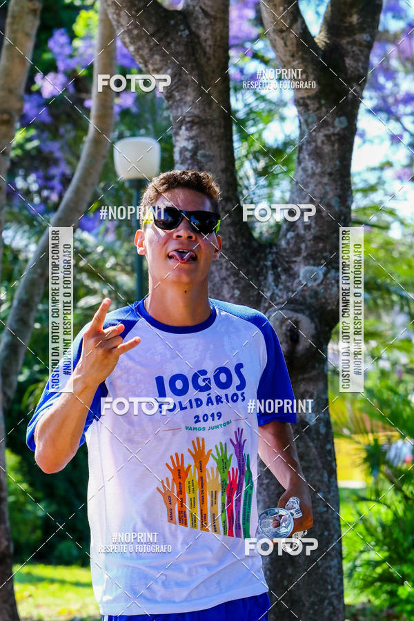 Buy your photos of the eventJOGOS SOLIDRIOS - Poos de Caldas MG on Fotop