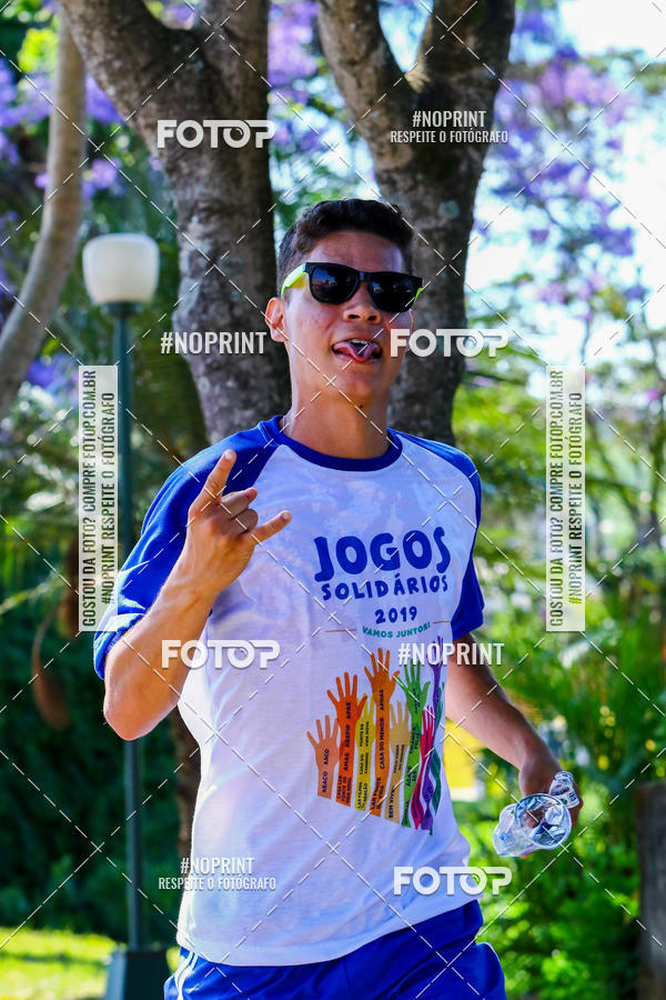 Buy your photos of the eventJOGOS SOLIDRIOS - Poos de Caldas MG on Fotop