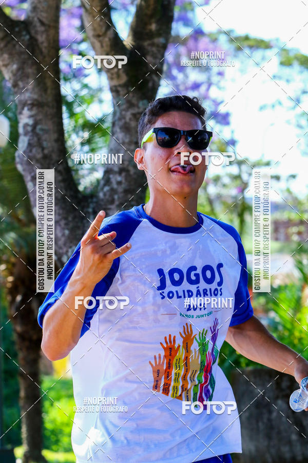 Buy your photos of the eventJOGOS SOLIDRIOS - Poos de Caldas MG on Fotop
