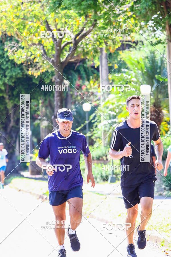 Buy your photos of the eventJOGOS SOLIDRIOS - Poos de Caldas MG on Fotop