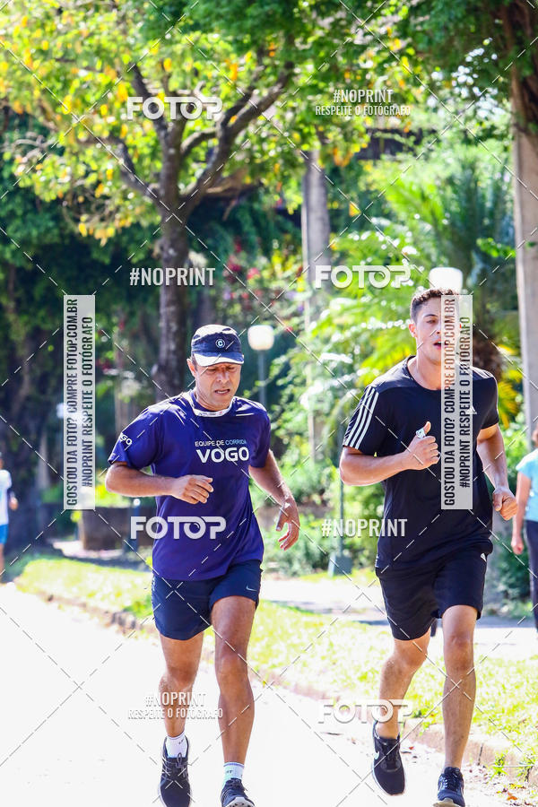 Buy your photos of the eventJOGOS SOLIDRIOS - Poos de Caldas MG on Fotop