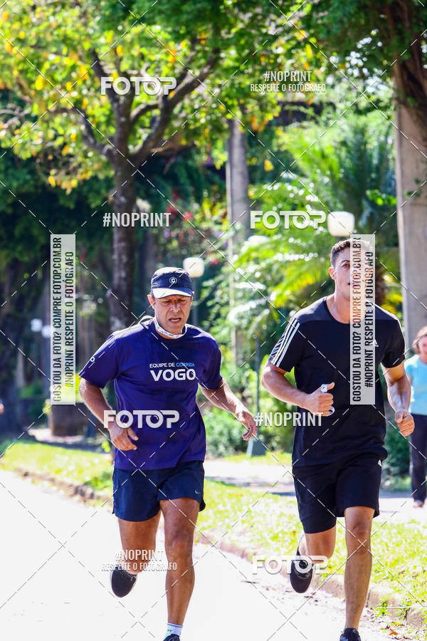 Buy your photos of the eventJOGOS SOLIDRIOS - Poos de Caldas MG on Fotop