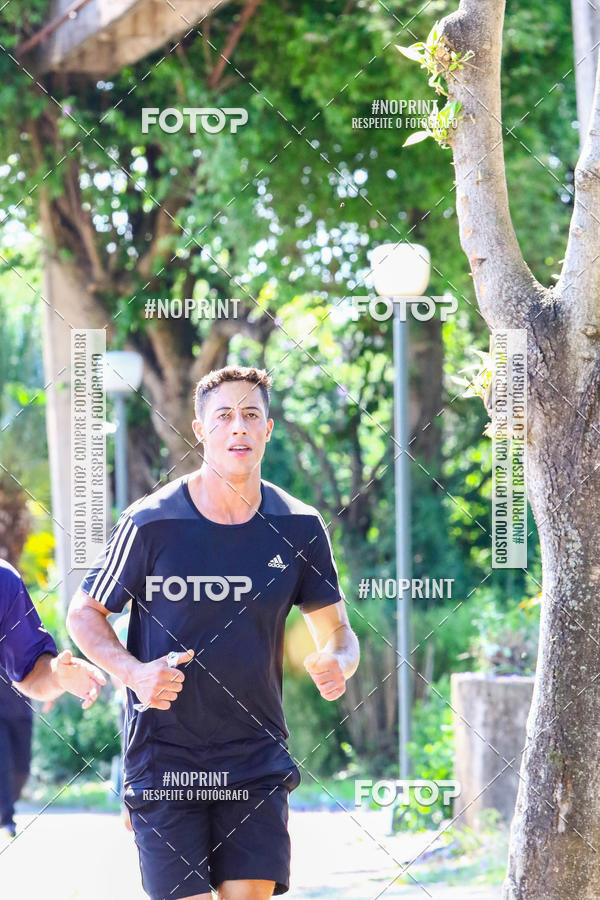 Buy your photos of the eventJOGOS SOLIDRIOS - Poos de Caldas MG on Fotop