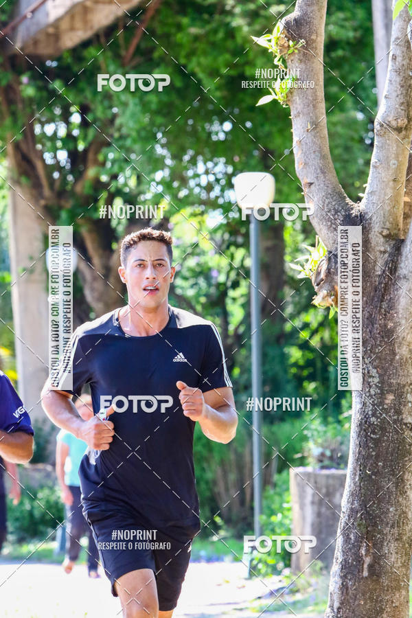 Buy your photos of the eventJOGOS SOLIDRIOS - Poos de Caldas MG on Fotop