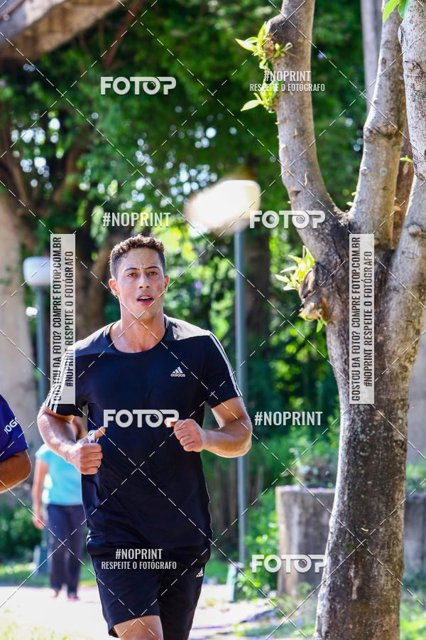 Buy your photos of the eventJOGOS SOLIDRIOS - Poos de Caldas MG on Fotop