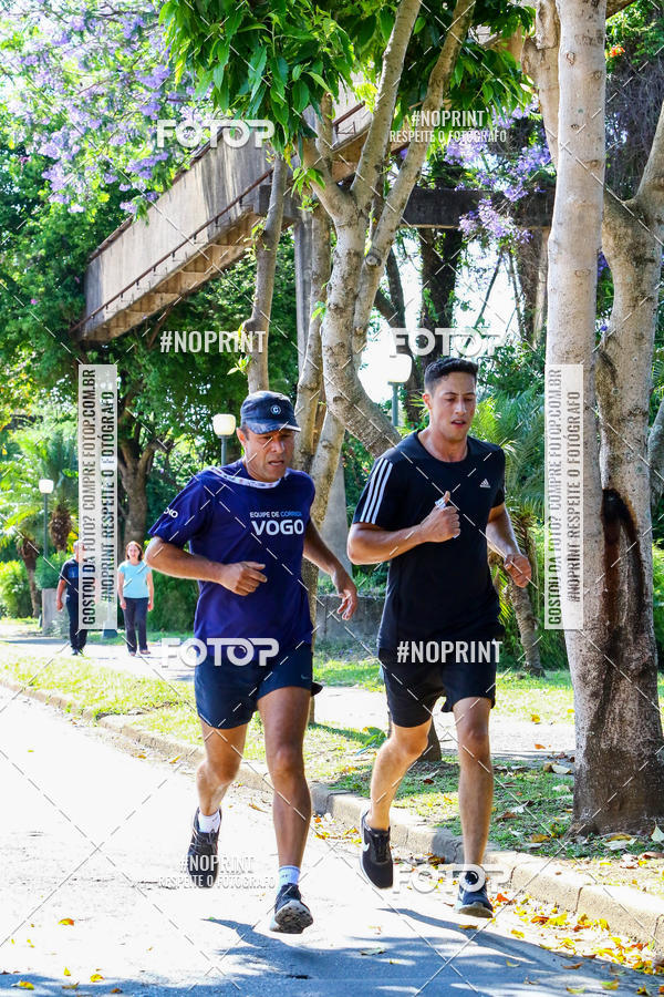 Buy your photos of the eventJOGOS SOLIDRIOS - Poos de Caldas MG on Fotop